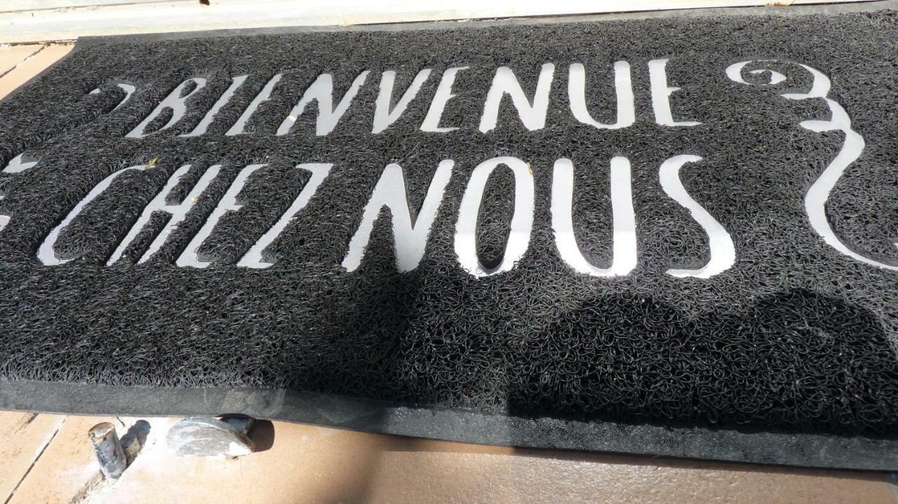 Le Mas De La Diligence Mirabeau  Exteriér fotografie